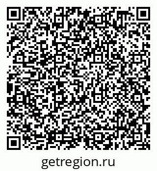 79638318894