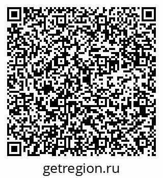 79638318896