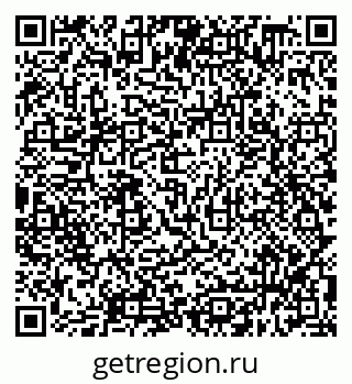 79638318899