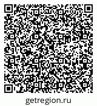 79638318908