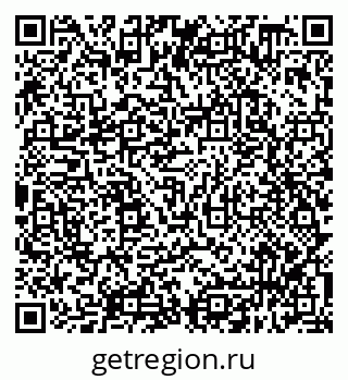 79638318921