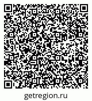 79638318935