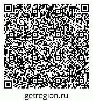 79638318936