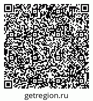 79638318937