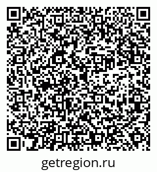 79638318944