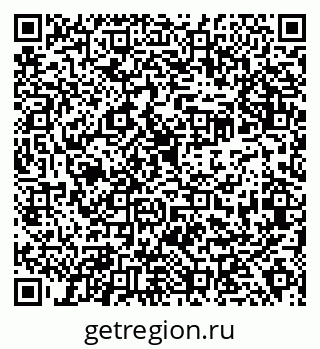 79638318947