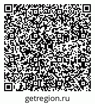 79638318952