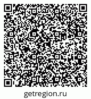 79638318957