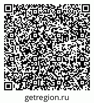 79638318966