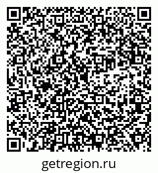 79638318981