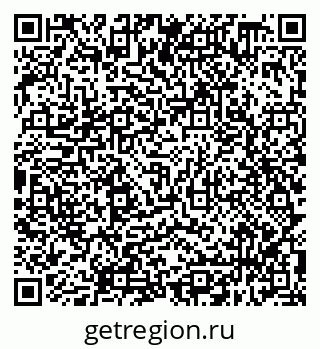 79638318999