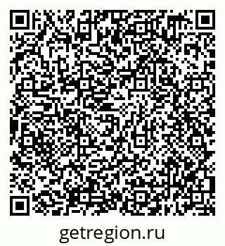 79638319006