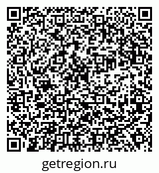 79638319011