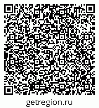 79638319058