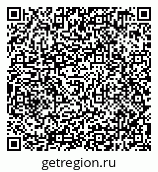 79638319091