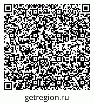 79638319093