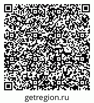 79638319095