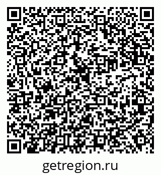 79638319096
