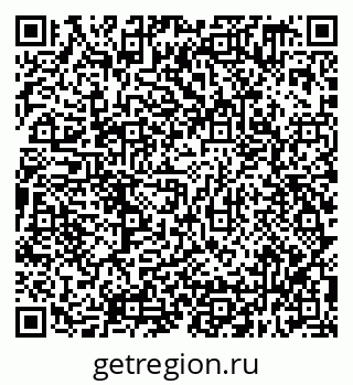 79638319097