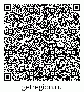 79638319111