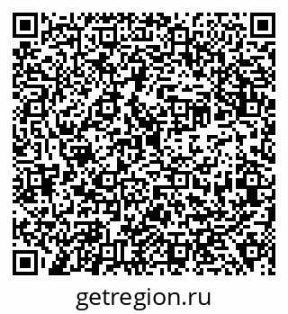 79638319126