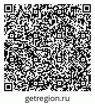 79638319163