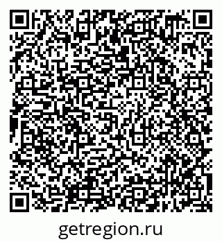 79638319169