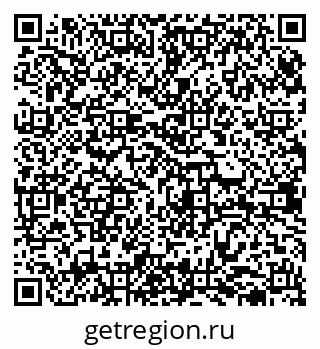 79638319515