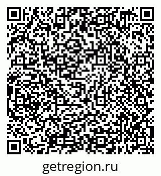 79638319555