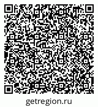 79638319577