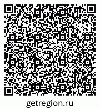 79638319578