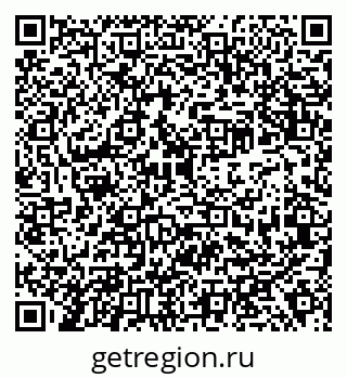 79638319596