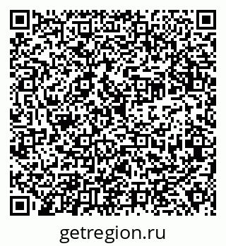 79638319602