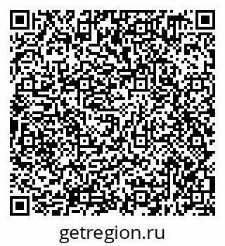 79638319608