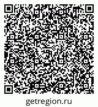 79638319634