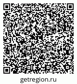 79638319663