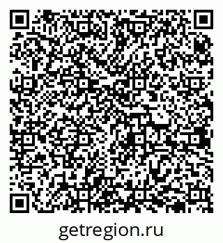 79638319678