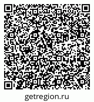 79638319730