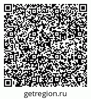79638319749