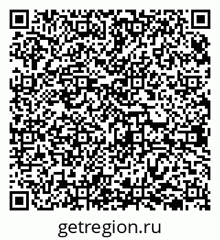79638319750