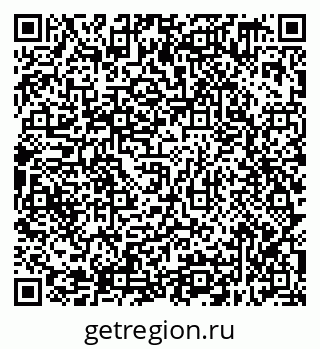 79638319757
