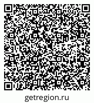 79638337806