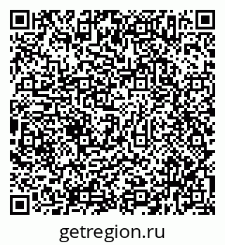79638337824