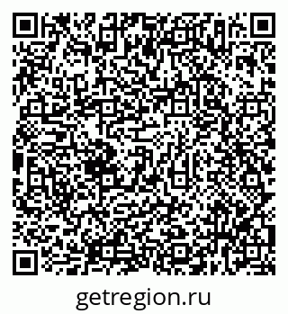 79638337842
