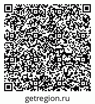 79638337853
