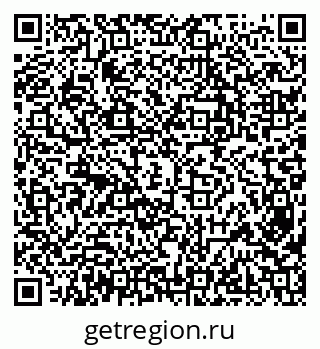 79638337874