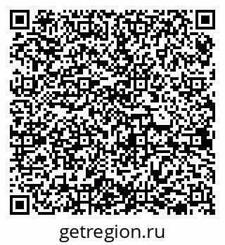 79638337880