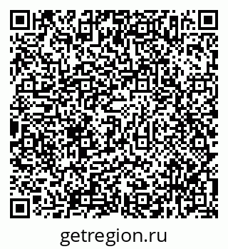 79638337915
