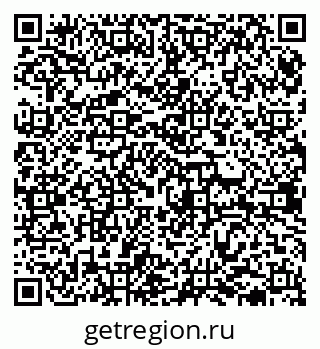 79638337957