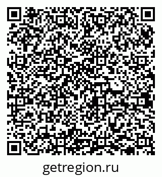 79638337975